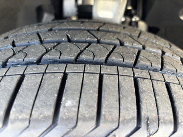 new 2026 BMW X5 PHEV car, priced at $81,950