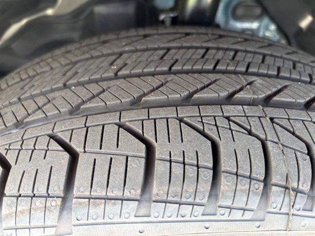 new 2026 BMW X1 car, priced at $47,980