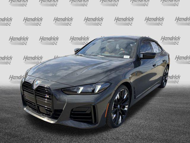 new 2026 BMW M440 car, priced at $73,275