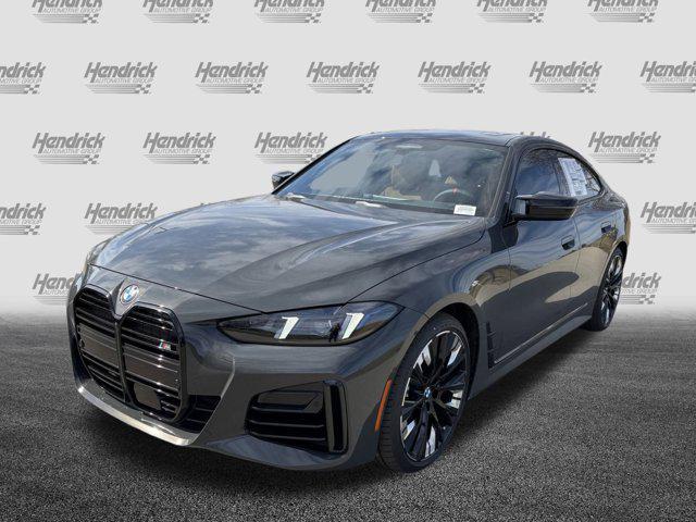 new 2026 BMW M440 car, priced at $73,275