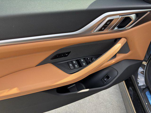 new 2026 BMW M440 car, priced at $73,275