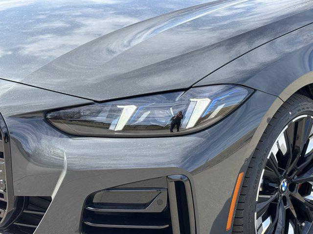 new 2026 BMW M440 car, priced at $73,275