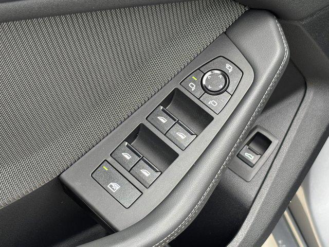 used 2026 BMW 228 Gran Coupe car, priced at $47,225