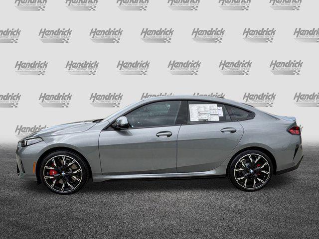 used 2026 BMW 228 Gran Coupe car, priced at $47,225