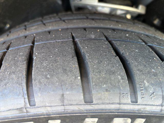 new 2026 BMW M4 car, priced at $101,140