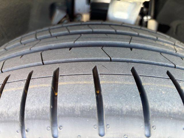 new 2026 BMW X5 PHEV car, priced at $82,525