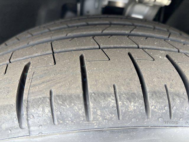 new 2026 BMW X7 car, priced at $97,900