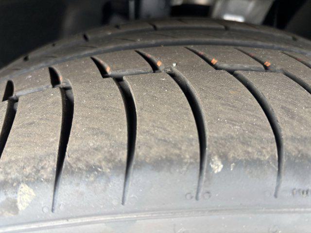 new 2026 BMW X7 car, priced at $94,000