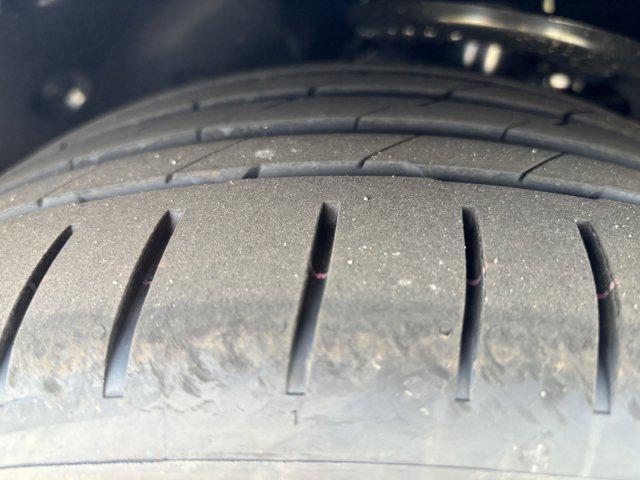 new 2026 BMW i4 Gran Coupe car, priced at $70,965