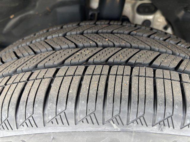 used 2025 BMW X1 car, priced at $41,977