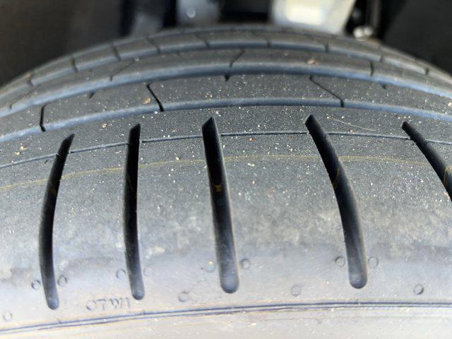 new 2026 BMW X5 PHEV car, priced at $85,650