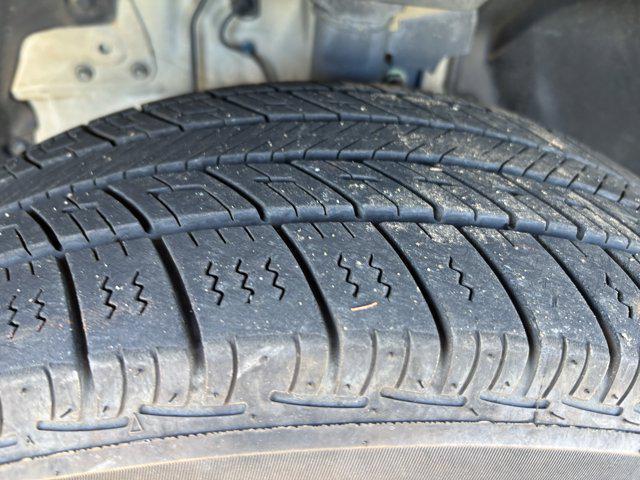 used 2022 Honda Ridgeline car, priced at $26,477