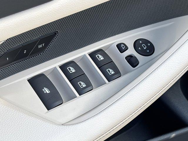 new 2026 BMW 430 car, priced at $73,005