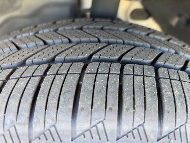 used 2023 BMW X1 car, priced at $32,477