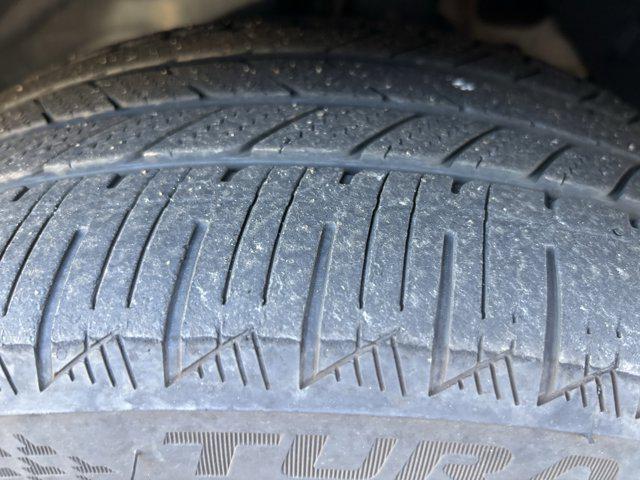 used 2023 BMW X1 car, priced at $33,977