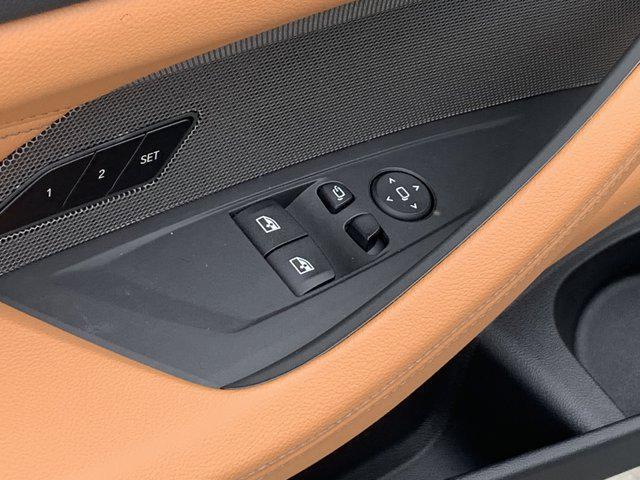 used 2026 BMW 430 car, priced at $59,375