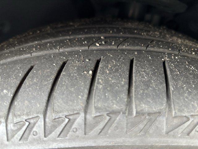 used 2024 BMW i4 Gran Coupe car, priced at $32,977