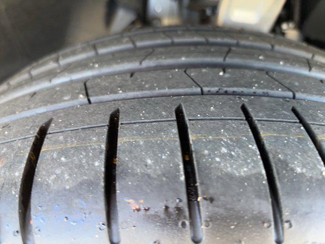 new 2026 BMW X5 car, priced at $79,100