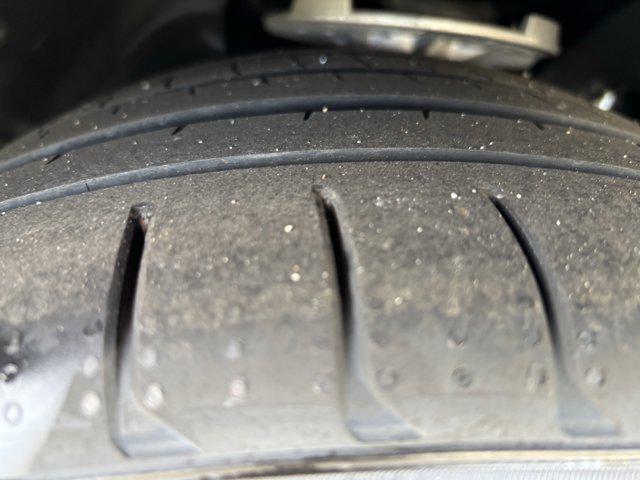 new 2026 BMW M2 car, priced at $76,525