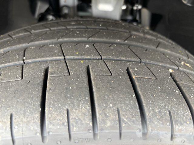 new 2026 BMW X5 M car, priced at $148,470