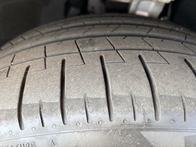 used 2026 BMW X7 car, priced at $104,977