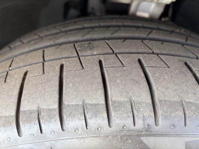 used 2026 BMW X7 car, priced at $104,977