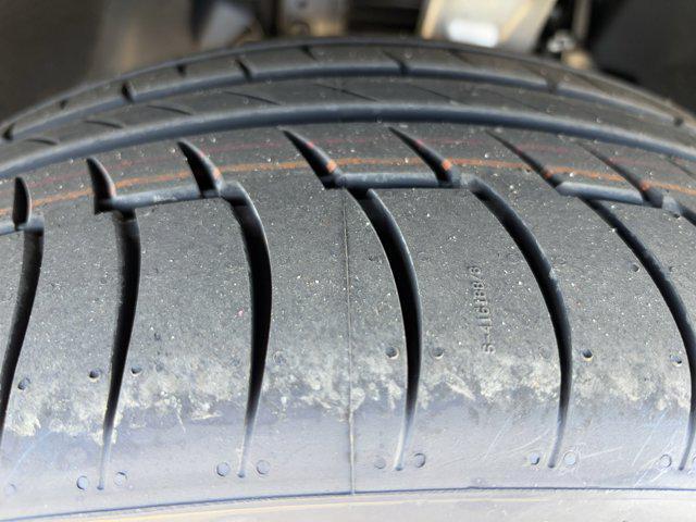 new 2026 BMW X7 car, priced at $102,600