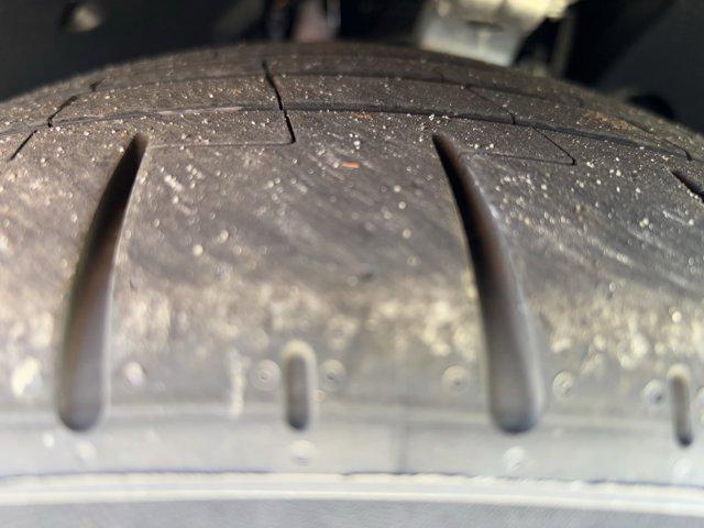 new 2026 BMW M5 car, priced at $134,950