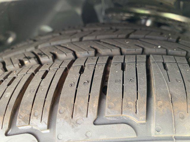 used 2025 BMW 330 car, priced at $54,180