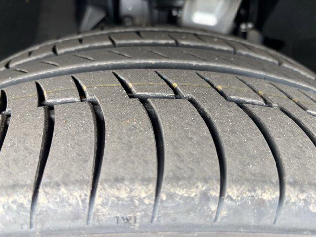 new 2026 BMW X5 car, priced at $83,500