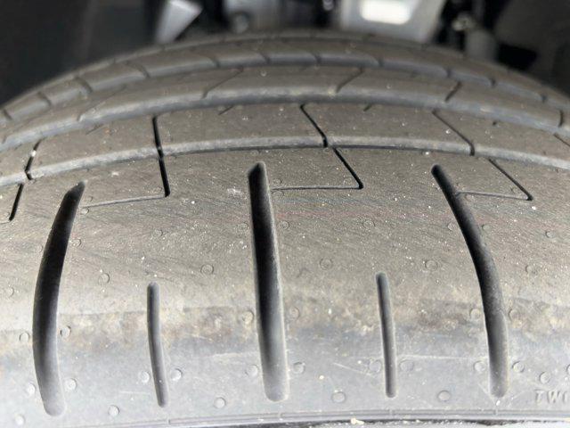 new 2026 BMW X6 car, priced at $94,250