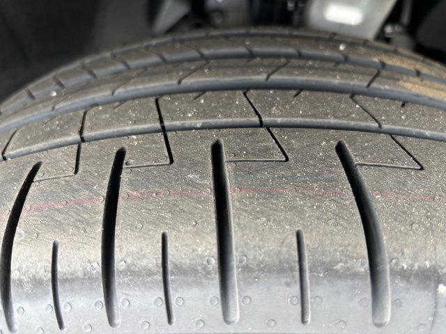 new 2026 BMW X5 car, priced at $85,800