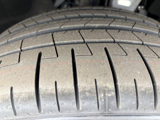 new 2026 BMW X5 car, priced at $86,250