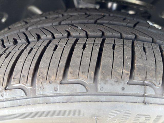 used 2025 BMW 330 car, priced at $51,130