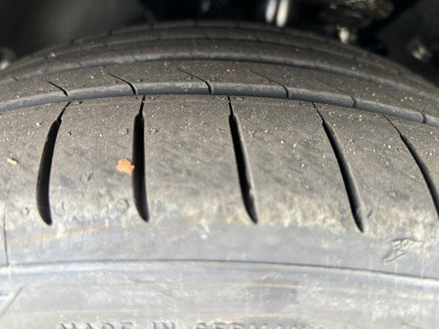 new 2026 BMW M440 car, priced at $76,515