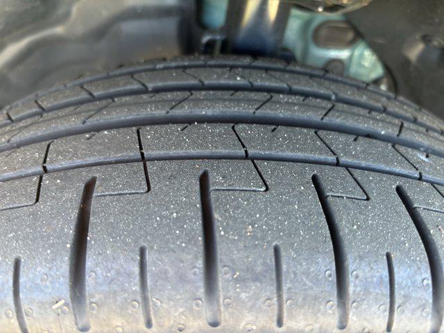 used 2025 BMW X1 car, priced at $40,977