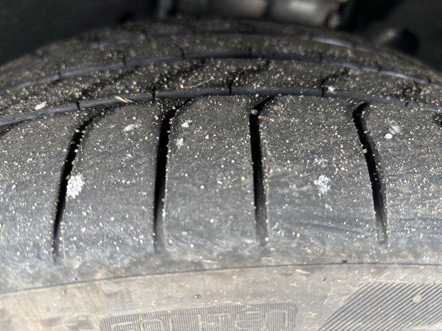 used 2025 BMW 760 car, priced at $104,977