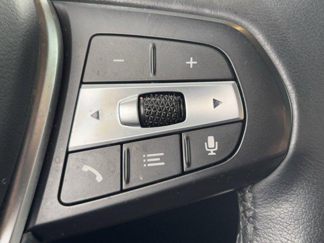 used 2023 BMW X5 car, priced at $46,977