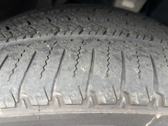 used 2023 BMW X5 car, priced at $46,977