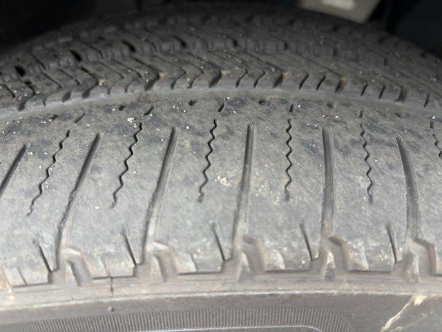 used 2023 BMW X5 car, priced at $46,977