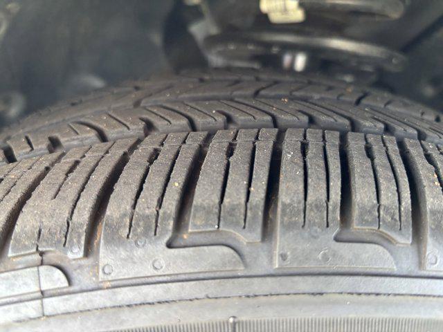 used 2024 BMW 330 car, priced at $38,477