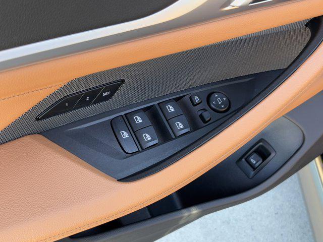 used 2025 BMW 430 Gran Coupe car, priced at $43,977