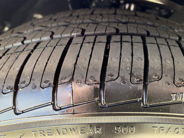 used 2026 BMW 430 car, priced at $62,230