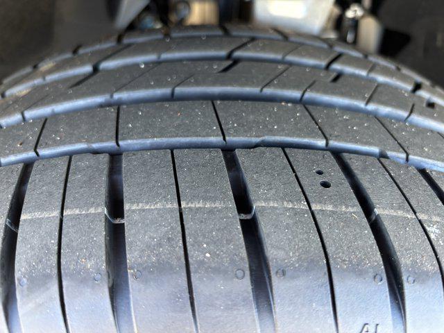 new 2026 BMW X5 car, priced at $79,625