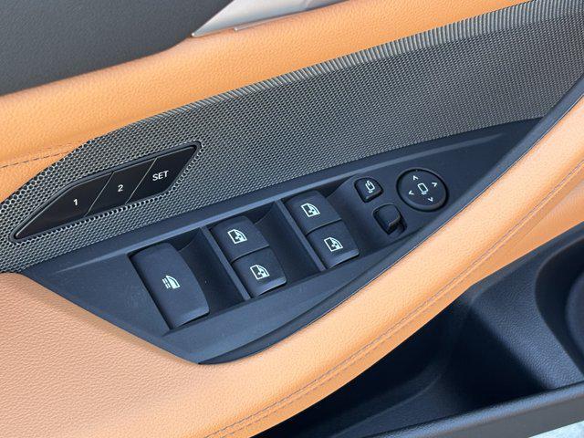 new 2026 BMW M440 car, priced at $81,680