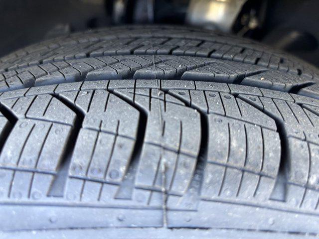 used 2025 BMW 530 car, priced at $54,977