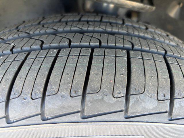 used 2023 BMW X3 car, priced at $32,977