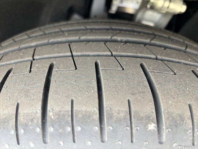 new 2026 BMW X7 car, priced at $96,960