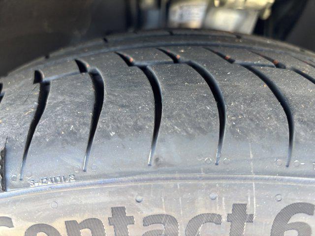 used 2026 BMW X7 car, priced at $96,675