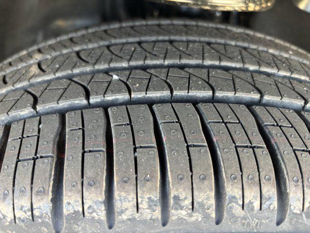 new 2026 BMW X3 car, priced at $55,995